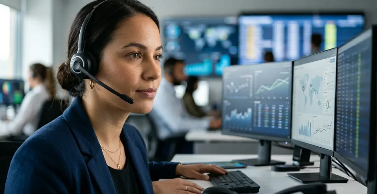 Assistance médicale internationale et organisation du rapatriement sanitaire d'urgence