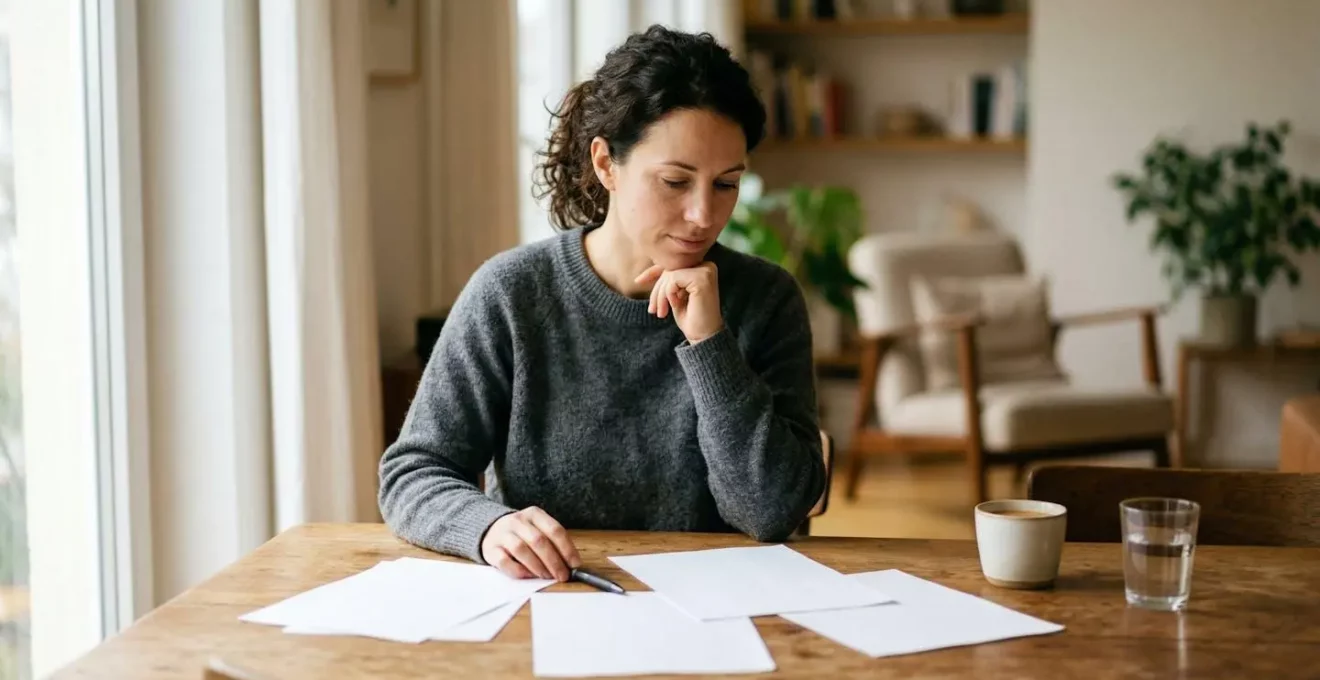 Décision éclairée pour le choix d'une mutuelle santé adaptée aux besoins médicaux personnels