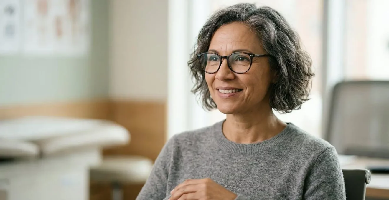 Équipements médicaux accessibles grâce au dispositif 100% Santé sans reste à charge