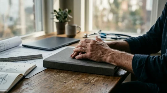 Protection financière et sérénité pour les travailleurs indépendants en cas d'arrêt de travail prolongé